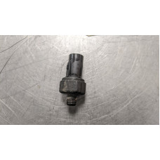117J214 Engine Oil Pressure Sensor For 11-13 Kia Sorento SX 3.5 393003C100